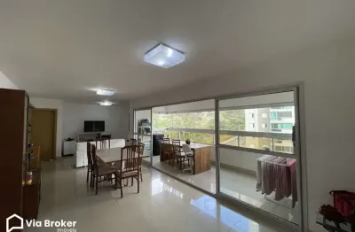 Apartamento à venda, no condomínio park residence,  em belo horizonte, buritis, com 4 quartos, 126m²