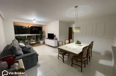 Apartamento à venda, no condomínio residencial portinari residence,  em belo horizonte, buritis, com 4 quartos, 110m²