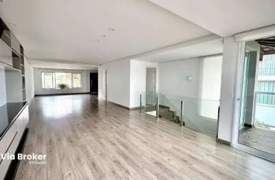 Casa de condomínio à venda, no residencial arvores alphaville,  em nova lima, alphaville - lagoa dos ingleses, com 4 quartos, 418m²