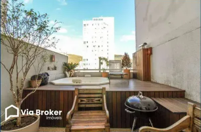 Apartamento à venda, no condomínio edifício key biscayne,  em belo horizonte, buritis, com 4 quartos, 182m²