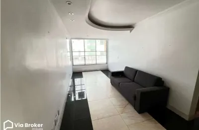 Apartamento à venda, no condomínio nashiville,  em belo horizonte, buritis, com 2 quartos, 93m²