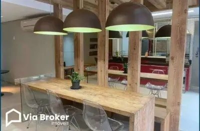 Apartamento à venda, no condomínio mascarenhas,  em belo horizonte, buritis, com 3 quartos, 145m²