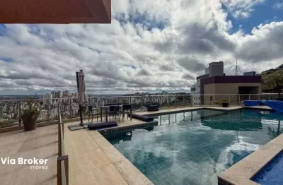 Casa de condomínio à venda em belo horizonte, buritis, com 4 quartos, 272m²