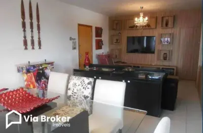 Apartamento à venda, no condomínio edifício residencial san leon,  em belo horizonte, buritis, com 4 quartos, 105m²