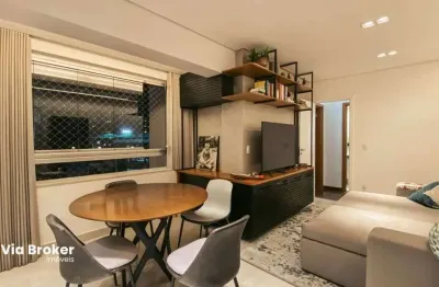 Apartamento com 2 quartos à venda na Rua Clementino Viana Dotti, 162, Buritis, Belo Horizonte