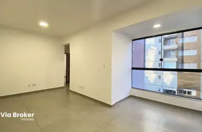 Apartamento com 3 quartos à venda na Rua Doutor Lucídio Avelar, 158, Buritis, Belo Horizonte