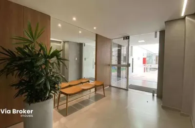 Apartamento com 2 quartos à venda na Rua Sílvio Menicucci, 64, Buritis, Belo Horizonte