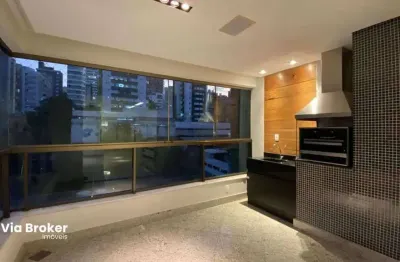 Apartamento com 4 quartos à venda na Rua Engenheiro Alberto Pontes, 92, Buritis, Belo Horizonte