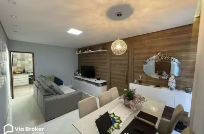 Apartamento à venda, no condomínio edifício buritis  em belo horizonte, buritis, com 3 quartos, 114m²