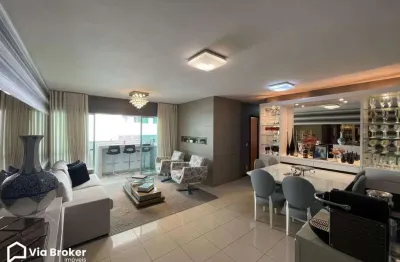 Apartamento à venda, no ed.monet,  em belo horizonte, buritis, com 4 quartos, 106m²
