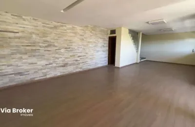 Casa com 3 quartos à venda na Rua Crispim, 365, Pirajá, Belo Horizonte