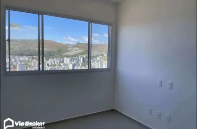 Apartamento à venda, no condomínio reserva das palmeiras,  em belo horizonte, palmeiras, com 3 quartos, 70m²