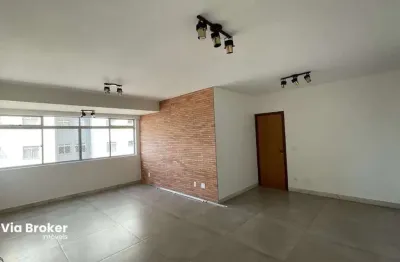 Apartamento para alugar, no condomínio luxor, , buritis, com 4 quartos, 140m²