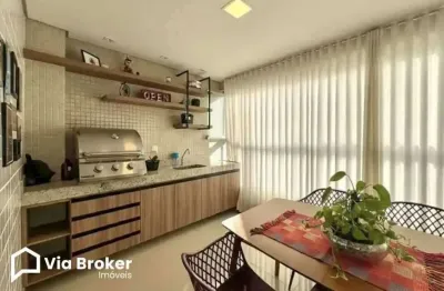 Apartamento com 4 quartos à venda na Rua Marco Aurélio de Miranda, 80, Buritis, Belo Horizonte