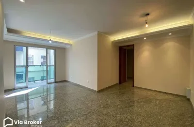 Apartamento com 4 quartos à venda na Avenida Protásio de Oliveira Penna, 486, Buritis, Belo Horizonte