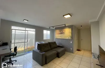 Apartamento com 1 quarto à venda na Rua Dois Mil Duzentos e Vinte e Sete, 430, Palmeiras, Belo Horizonte