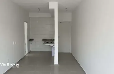 Apartamento à venda, no condomínio reserva das palmeiras,  em belo horizonte, palmeiras, com 3 quartos, 67,40m²
