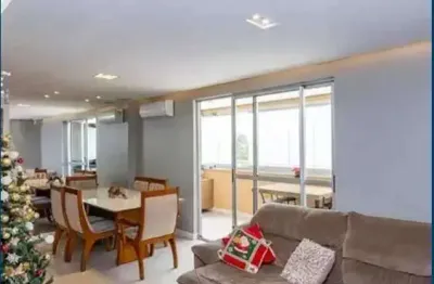 Apartamento com 3 quartos à venda na Rua Maria Heilbuth Surette, 1295, Buritis, Belo Horizonte