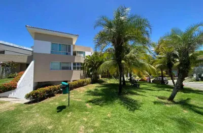 Casa em alphaville salvador 1 com 5 suítes oportunidade