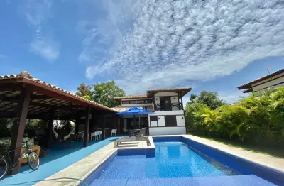 Apartamento de 3 suítes em patamares com varanda gourmet oportunidade