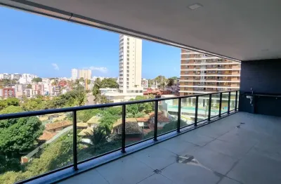 Repasse monvert odebrecht  planta de 4 suítes com 285m²   r$ 3.790.000,00