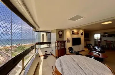 Lindo apartamento de 4 quartos em patamares colina a residencial costa atlantica