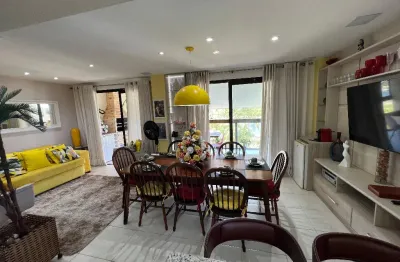 Apartamento a venda em praia do forte iberostar  ilha  mediterrâneo  2 quartos