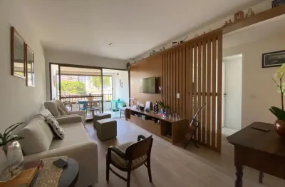 Apartamento com 3 quartos à venda na Avenida Araújo Pinho, 399, Canela, Salvador