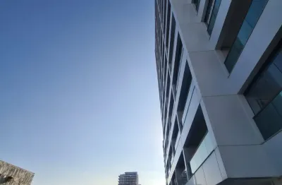 Apartamento com 1 quarto à venda na Rua Afonso Celso, 515, Barra, Salvador