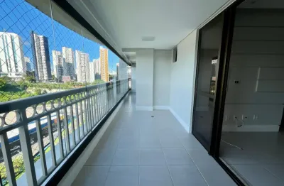 Apartamento 2 suítes no horto florestal dependência 02 vagas de garagem