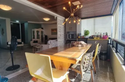 Apartamento a venda 3 suites no caminho das árvores nascente armários na mansão auguste rodin