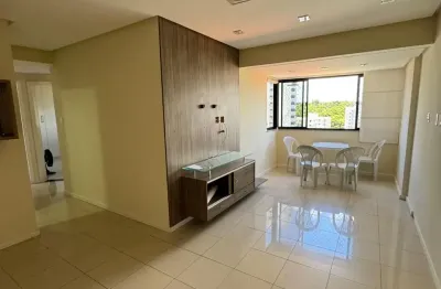 Apartamento a venda no imbui 4 quartos com armários e 2 vagas
