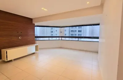 Apartamento a venda no horto florestal 3 suítes com armários no mansão antônio jasmim