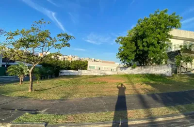 Terreno em condomínio fechado à venda na Avenida Alphaville, 12, Alphaville Litoral Norte I I, Camaçari