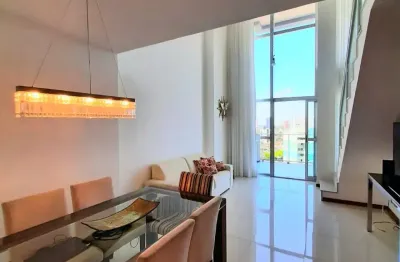 Apartamento a venda no neo itaogara life loft com 2 suites nascente e reformado