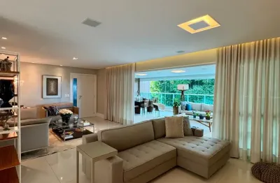 Apartamento a venda no horto florestal com 4 quartos nascente varanda gourmet e reformado