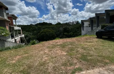 Terreno em condomínio fechado à venda na Rua das Azaléias, 1, Alphaville II, Salvador