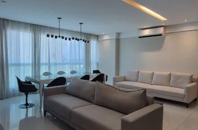Apartamento a venda no horto florestal com 2 suites reformado no star life 28
