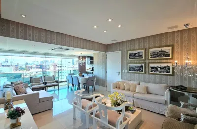 Apartamento a venda na pituba com 2 suites reformado nascente e armarios
