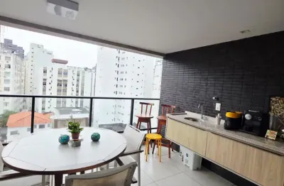 Apartamento a venda na barra way com 2 quartos varanda gourmet nascente e armarios