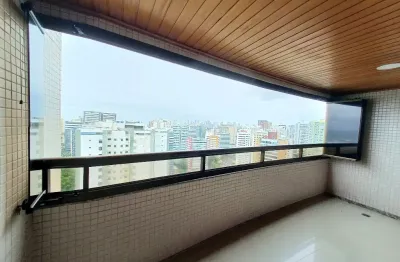 Apartamento a venda na pituba com 3 quartos vista mar no tatti moreno