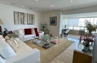 Apartamento a venda no horto florestal com 3 suites no reserva albalonga
