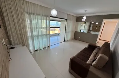 Apartamento a venda no costa azul com 3 quartos vista mar e varanda gourmet no saint tropez