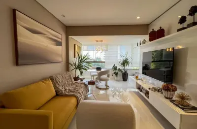 Apartamento a venda no horto florestal com 2 suites reformado nascente no anonieta leite