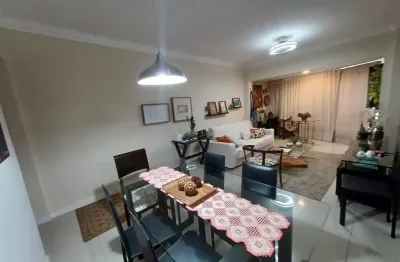 Apartamento a venda no pituba ville com 3 quartos 2 vagas e armarios