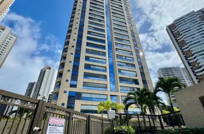 Apartamento a venda no horto santa luzia com 3 suites reformado horto florestal