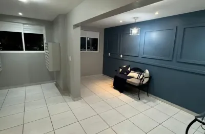 Apartamento a venda no cores de piatã com 2 quartos em condomínio clube