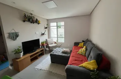 Apartamento a venda na barra quarto e sala com armarios