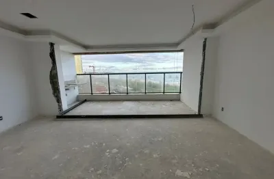 Apartamento a venda no dumare jaguaribe com 3 suites varanda vista mar e nascente