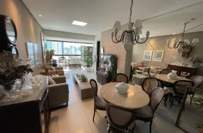 Apartamento a venda na pituba com 3 quartos nascente vista mar e reformado